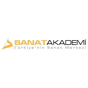 sanatakademi.com.tr's icon