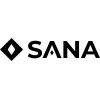 sanatalent.com's icon