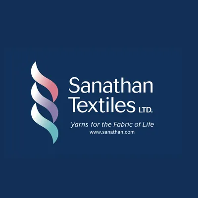 sanathan.com's icon