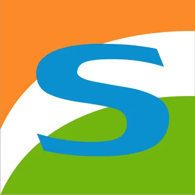 sanatoria.com.pl's icon