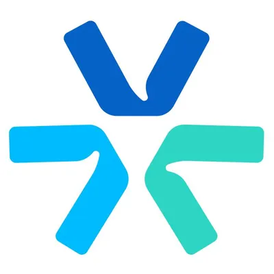 sanatorioaliare.com's icon