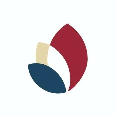 sanatoriodelamujer.com.ar's icon