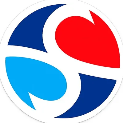 sanatoriofueguino.com's icon
