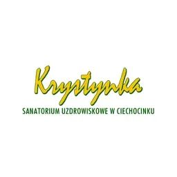 Sanatorium Uzdrowiskowe Krystynka sp. z o.o.
