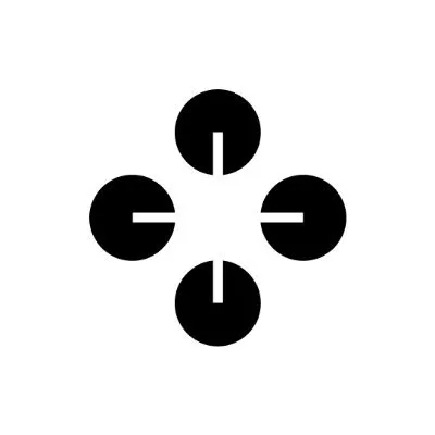 sanausercontent.com's icon