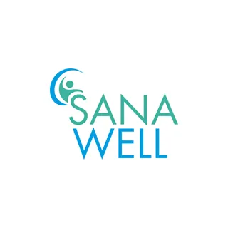 sanawell.de's icon