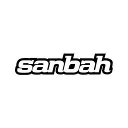 Sanbah's icon