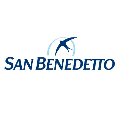 sanbenedetto70anni.it's icon