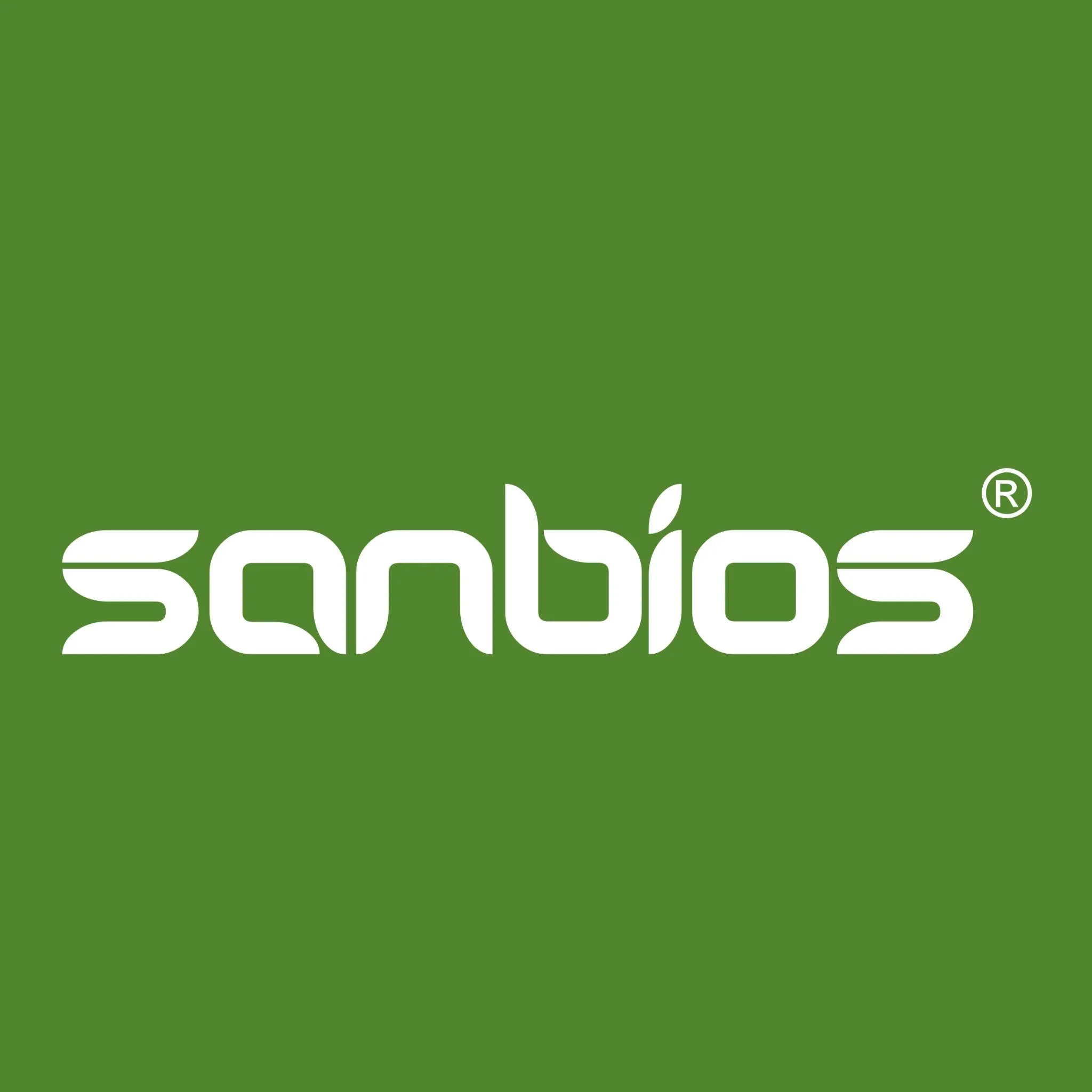 Sanbios sp. z o.o.