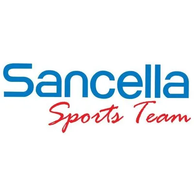 sancella.com.tn's icon