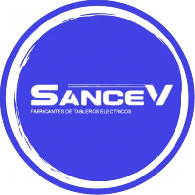 sancev.net's icon