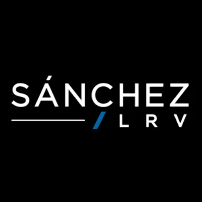 sanchezlrv.com's icon