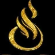 sanciovfxstudios.com's icon