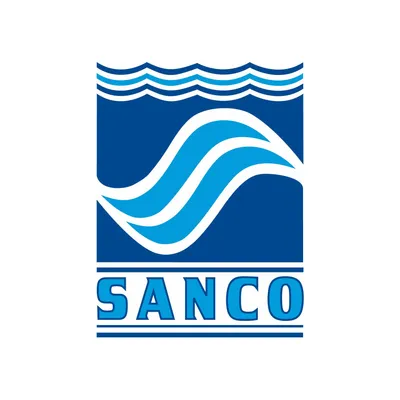 sanco.no's icon