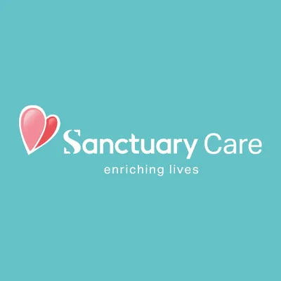 sanctuary-care.co.uk's icon