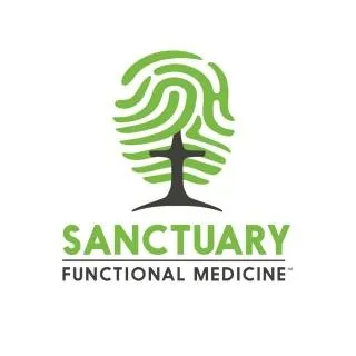 sanctuaryfunctionalmedicine.com's icon