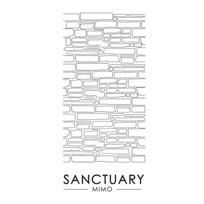 sanctuarymimo.com's icon