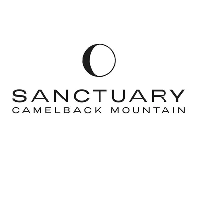 sanctuaryoncamelback.com's icon