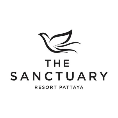 sanctuarythailand.com's icon