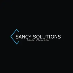 Sancy Solutions Sdn Bhd's icon