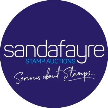 sandafayre.com's icon