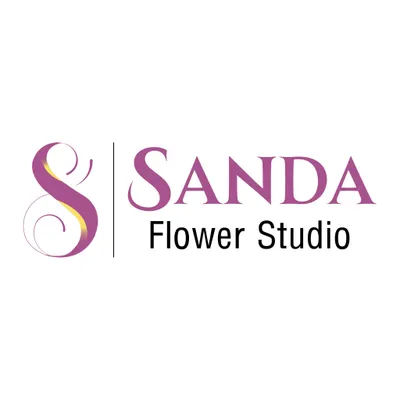 sandaflowerstudio.ca's icon