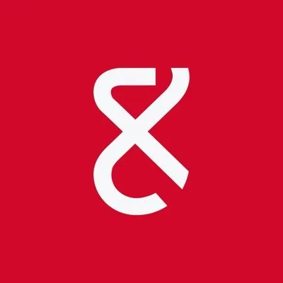 sandalawyers.com's icon