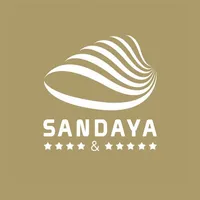 Sandaya Discount Codes