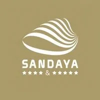 sandaya.it's icon