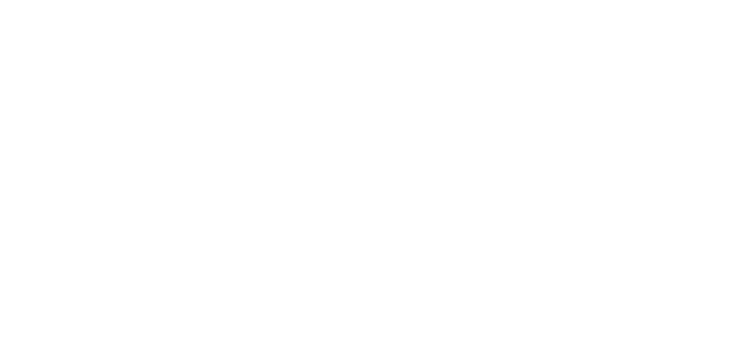 Sandbar Solar & Electric logo