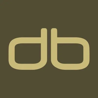 sandbergdevelopment.com's icon