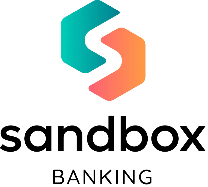 Sandbox Banking logo