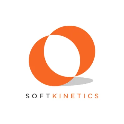 sandcti.com's icon