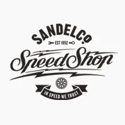 sandelco.se's icon