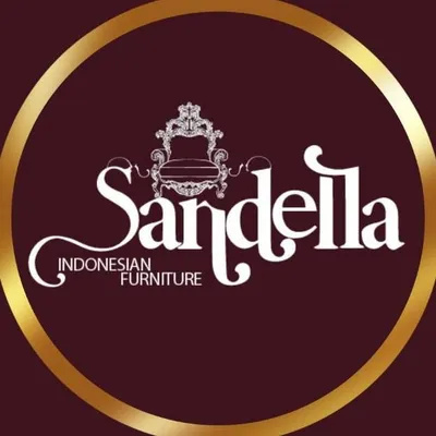 sandellafurniture.com's icon