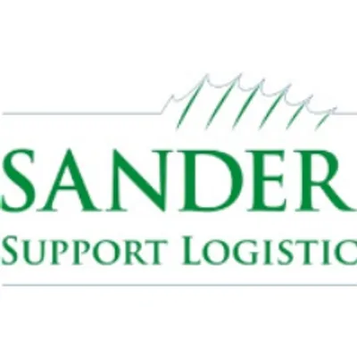 sander-logistic.cz's icon