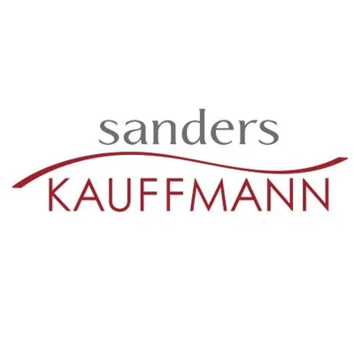 sanders-kauffmann.eu's icon