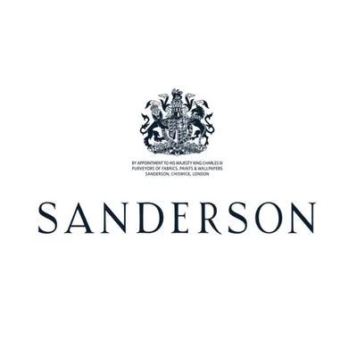 sanderson.design's icon