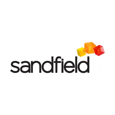 sandfield.co.nz's icon