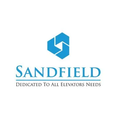 sandfieldelevators.com's icon