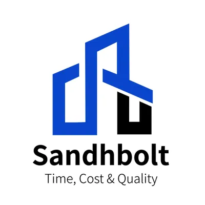 sandhbolt.com's icon