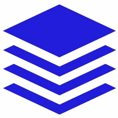sandhillssentinel.com's icon