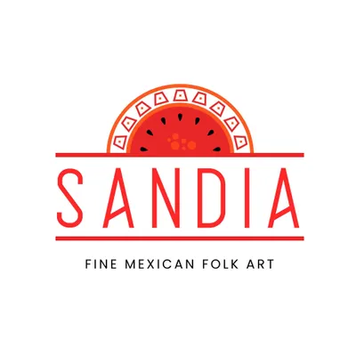 sandiafolk.com's icon