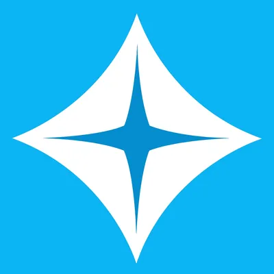 sandiego.com.gt's icon