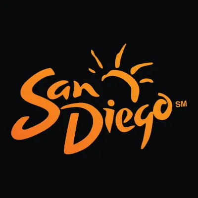 sandiego.org's icon