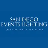 sandiegoeventslighting.com's icon