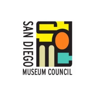 sandiegomuseumcouncil.org's icon