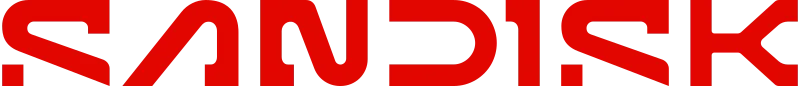 SanDisk