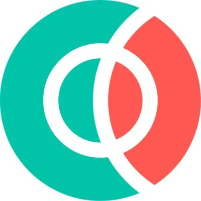 sandj.co.jp's icon