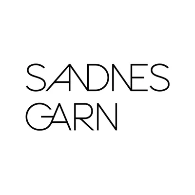 sandnesgarn.no's icon